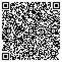 QR code with Denville Nail Inc contacts