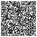QR code with Brian Trac Sheilds contacts