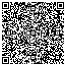 QR code with General Valve contacts