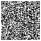 QR code with Collaborative Consulting contacts