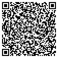 QR code with C R M contacts