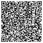 QR code with Crane-Walters Realtors contacts