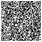 QR code with S A Comando Private Invstgtn contacts