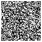 QR code with Enrichment Center contacts