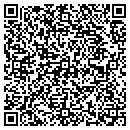 QR code with Gimbert's Tavern contacts