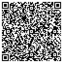 QR code with Howard D Dimond DDS contacts