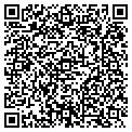 QR code with Razzberry Patch contacts