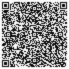 QR code with Lithocelt Systems Inc contacts