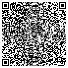 QR code with Patrick J Kearns Electrical contacts