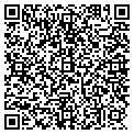 QR code with David G Evans Esq contacts