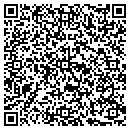 QR code with Krystal Bakery contacts