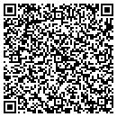 QR code with Terra Graphics LLC contacts