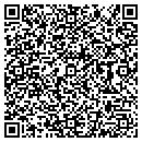 QR code with Comfy Canine contacts