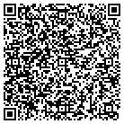 QR code with Science Dynamics Corp contacts