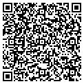 QR code with ABS Enterprises contacts