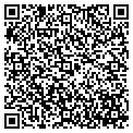 QR code with JG Cooks Bar-Grill contacts