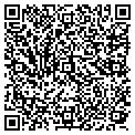 QR code with Jv Pets contacts