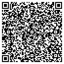 QR code with Hunterdon Family Physicians contacts
