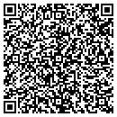 QR code with Nsd Construction contacts