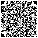 QR code with Marinemax Inc contacts