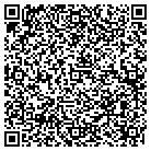 QR code with Health Alternatives contacts