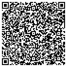 QR code with Envios Rapidos Intl Corp contacts