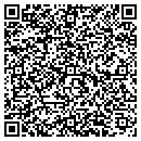 QR code with Adco Services Inc contacts