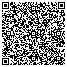 QR code with Fischer's Machine Works contacts