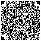 QR code with Full Service Test Rae contacts