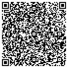 QR code with Honorable James Rafferty contacts