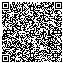 QR code with Cliff's Dairy Maid contacts