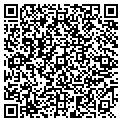 QR code with Moss Lighting Corp contacts