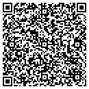 QR code with Little Shop Of Shears contacts