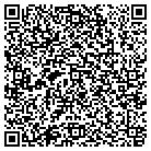 QR code with Metaline Products Co contacts