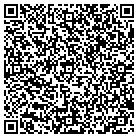 QR code with Andress Bridal & Formal contacts