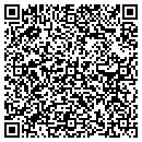 QR code with Wonders In Woods contacts