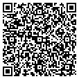QR code with Exxon contacts