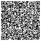QR code with Sissler Construction Services contacts