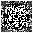 QR code with Medico Management contacts