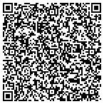 QR code with Above The Rest Limousine Service contacts