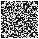 QR code with Luz A Naval MD contacts