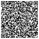QR code with Auto Detailing Center Inc contacts