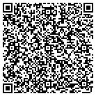 QR code with Grandview Financial Service contacts