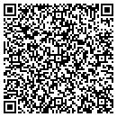 QR code with Quiznos Sub contacts