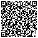 QR code with Macrotech USA Inc contacts