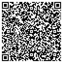 QR code with Pnc Bank contacts