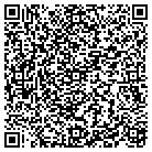 QR code with Monarch Electric Co Inc contacts