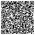 QR code with David F Palombi DC contacts