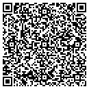 QR code with Bleasby Landscaping contacts