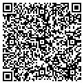 QR code with Maciak Andrew DC contacts
